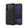 Spigen Tough Armor Magsafe do Samsung Galaxy S24 FE black - 1291085 - zdjęcie 2